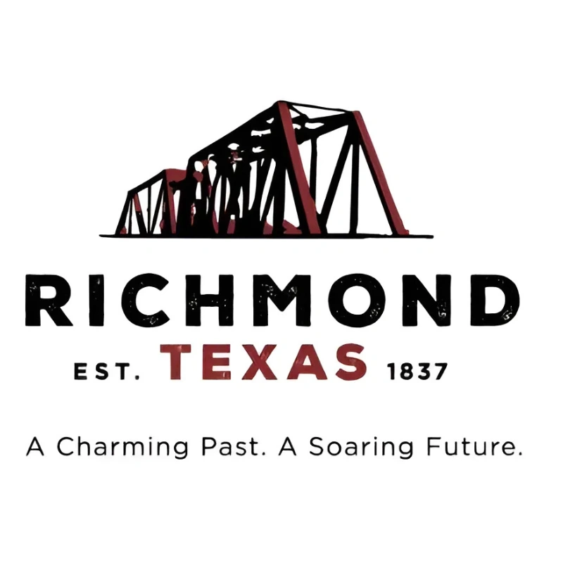 Richmond banner