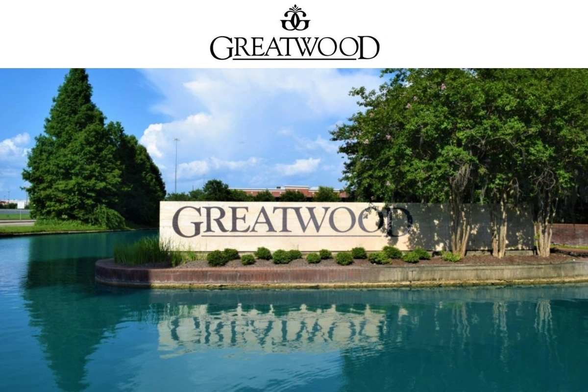 Greatwood