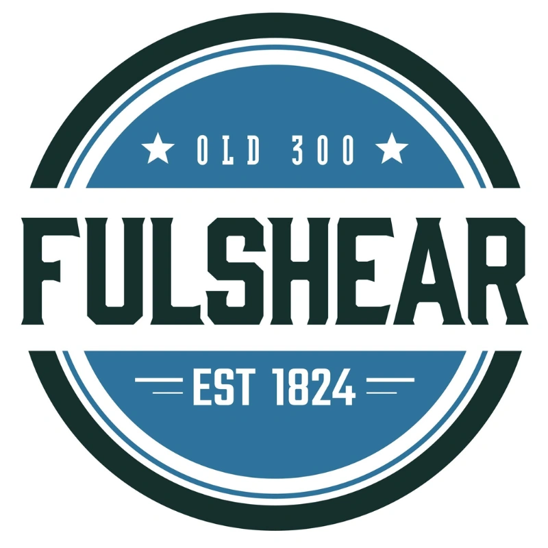 Fulshear banner