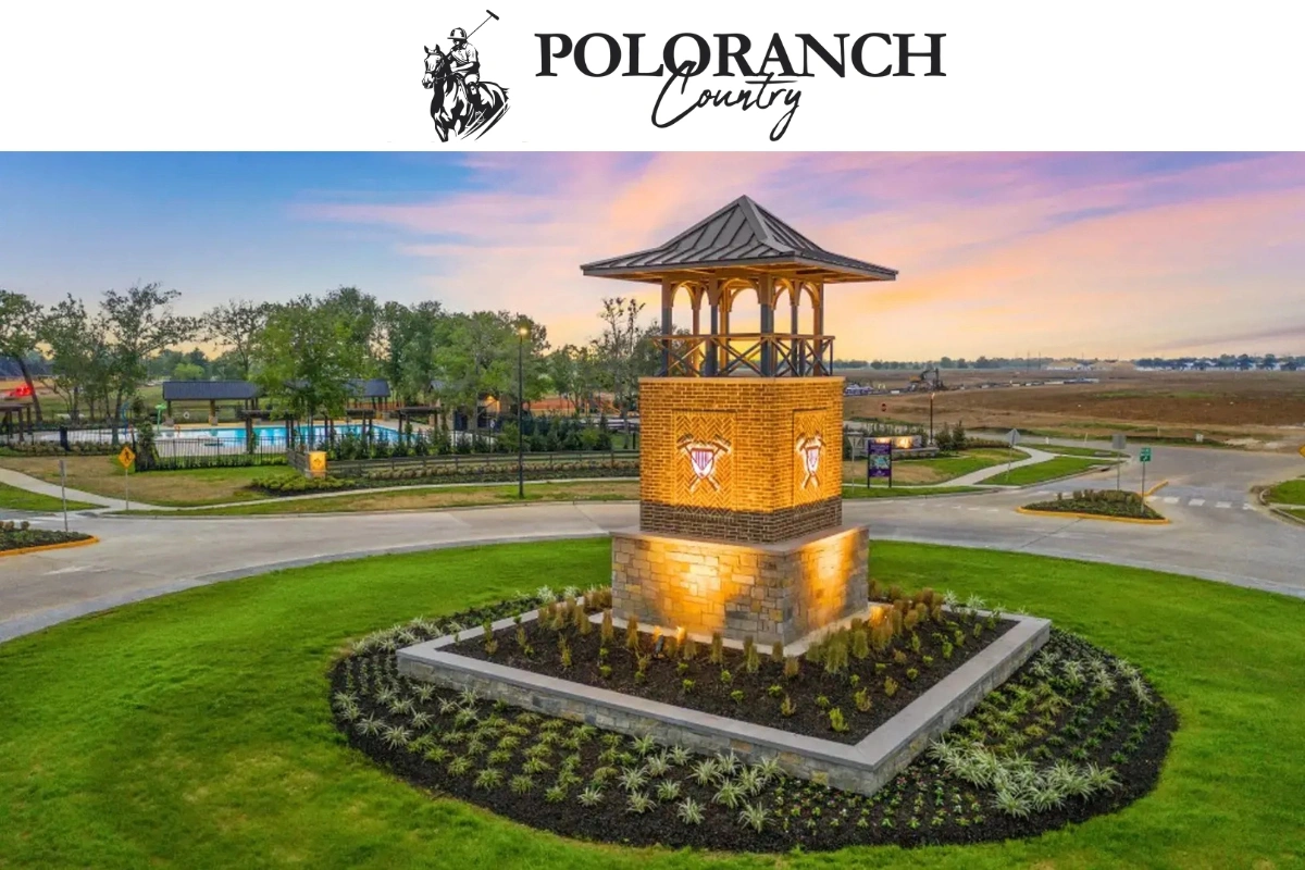 Poloranch