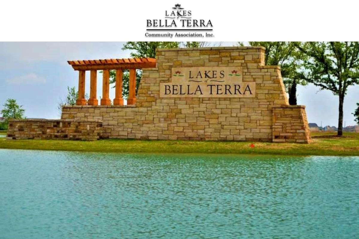 Bella Terra