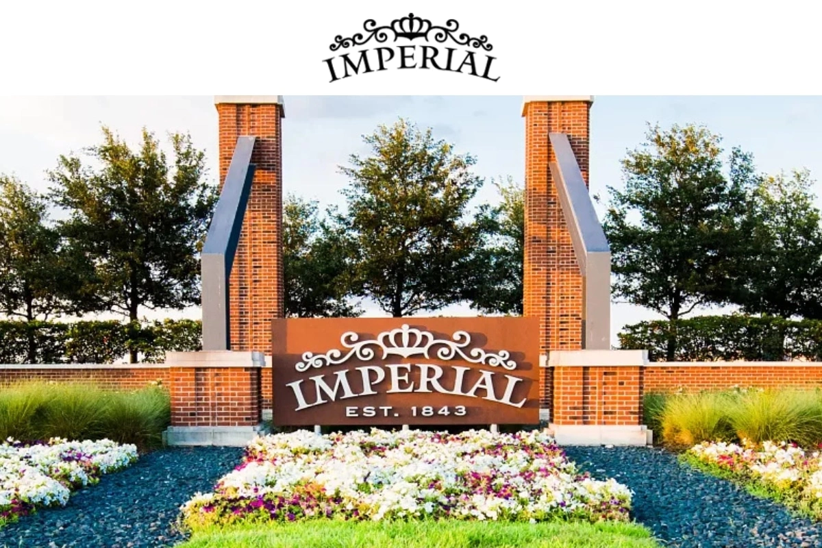 Imperial