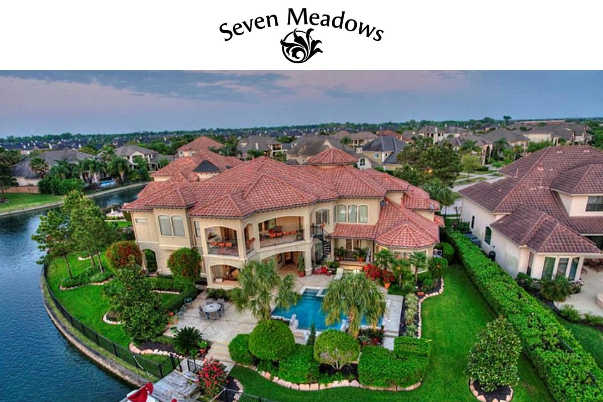 Seven Meadows