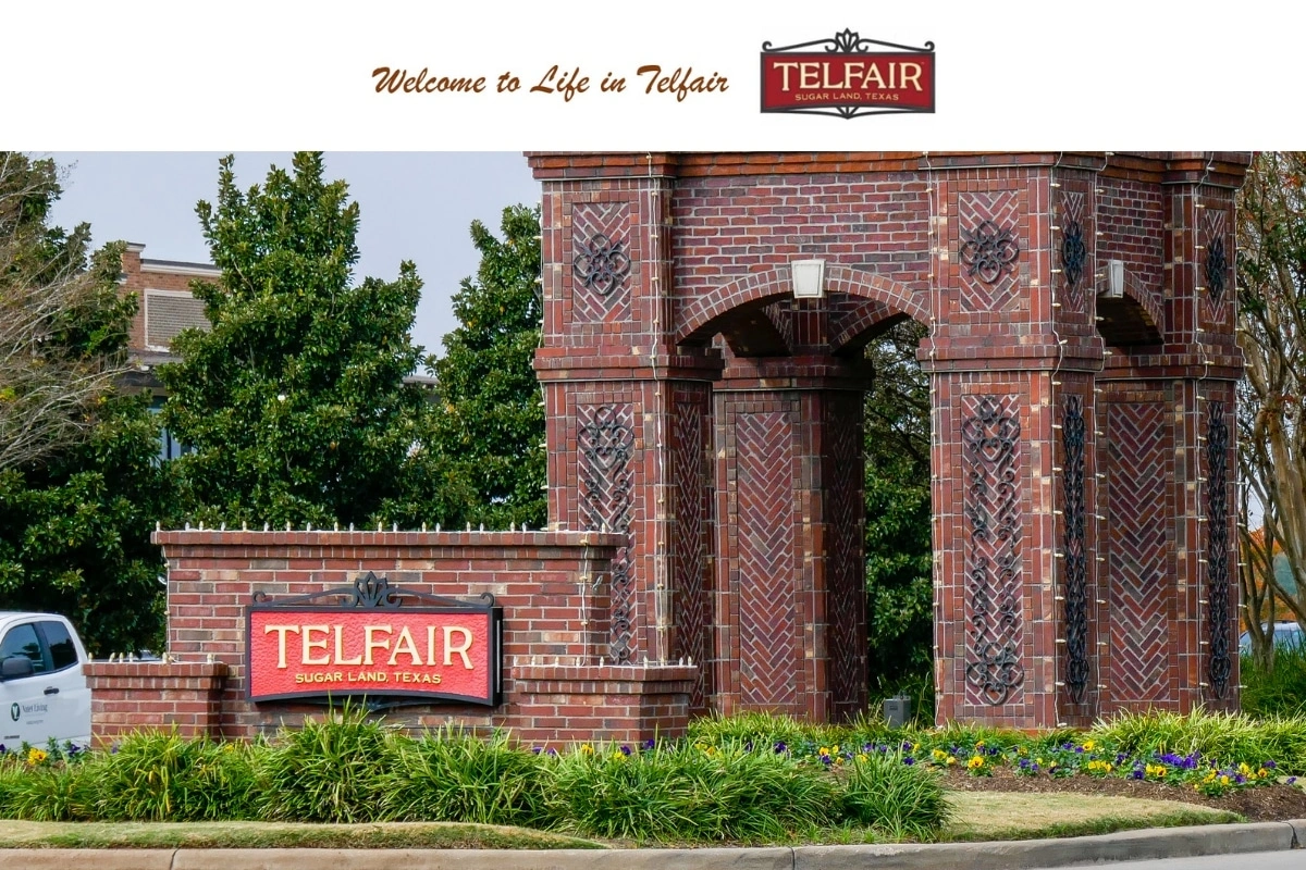 Telfair