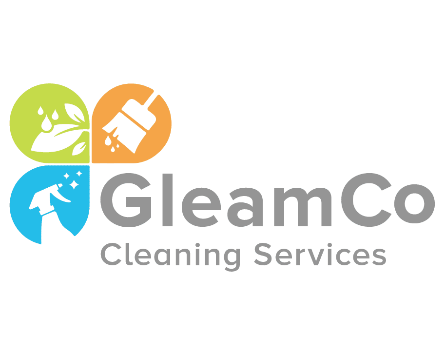 Website logo