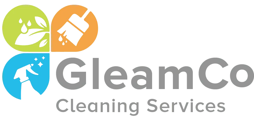 Website logo